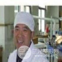 [在线获取]无锡人民医院美容点痣价格表，医生名单&案例~