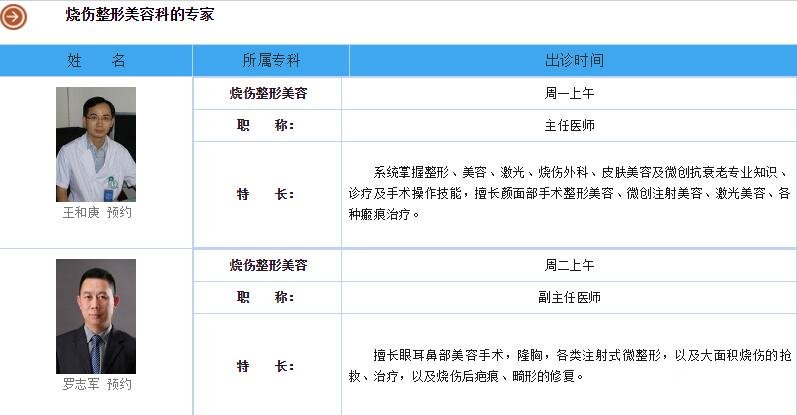 罗志军