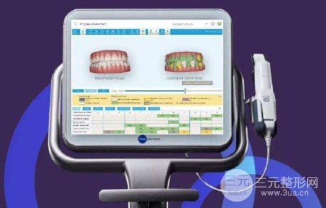 长沙口腔医院补牙费用多少