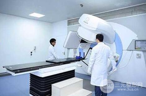 重庆医科大学附属第一医院的简介