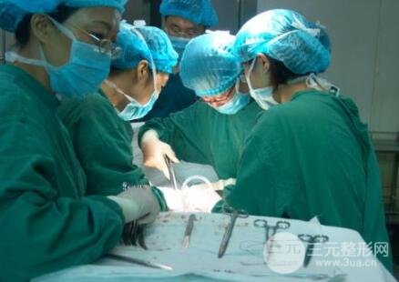 重庆医科大学附属第一医院的简介