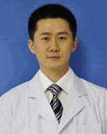 重庆医科大学附属第一医院整形科推荐医生：刘波医生