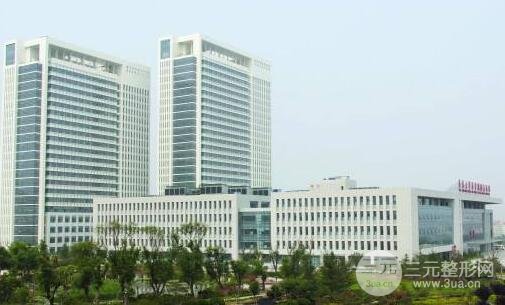 2025青岛青医附院美容科价格表收费详情曝光，速览