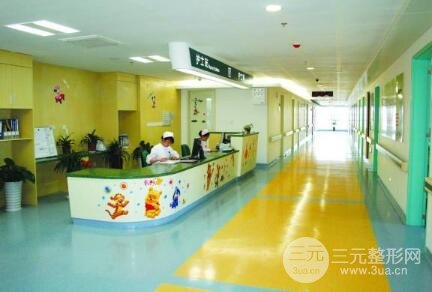 2025青岛青医附院美容科价格表收费详情曝光，速览