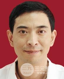 遵义医附院鼻整形王达利
