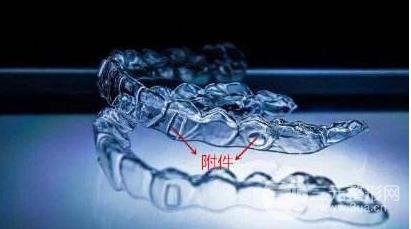 上海矫正价格表