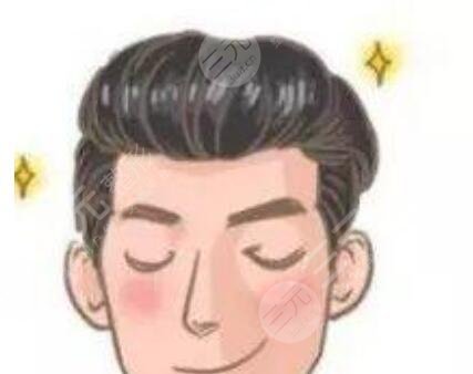 上海第九医院植发预约