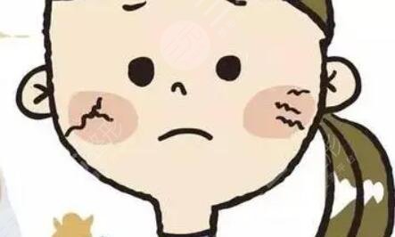 郑州一附院整形外科陈旻静