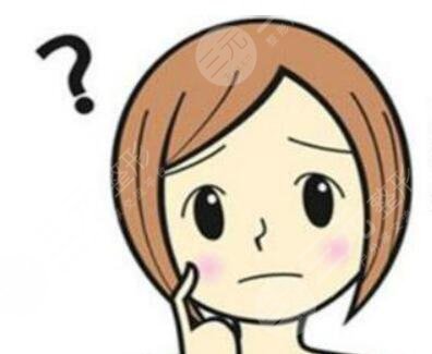 武汉第一医院郑亮植发案例