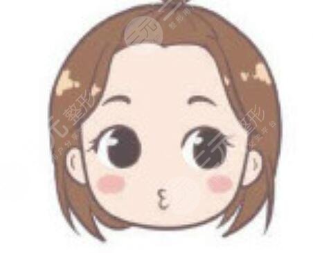 武汉第一医院郑亮植发案例