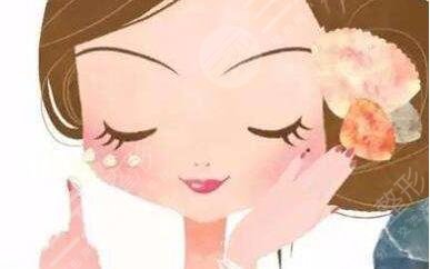 杭州格莱美张霞飞