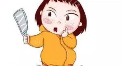 北京协和医院激光祛斑多少钱？案例+价格表