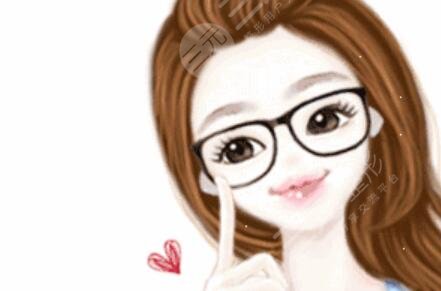 北京协和医院黄渭清割双眼皮价格