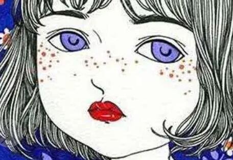 北京大学深圳医院激光美容科价格表,附祛斑案例