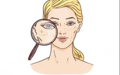 北京大学深圳医院激光美容科怎么样