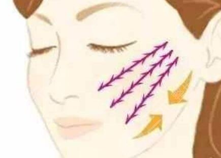 天津医院激光祛斑多少钱？案例+价格表