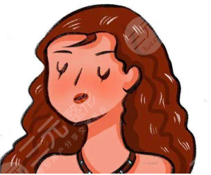 上海伊莱美邱文苑案例