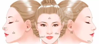 上海伊莱美邱文苑案例果图