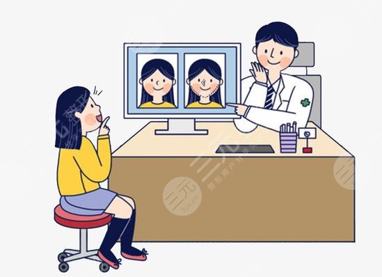医生介绍