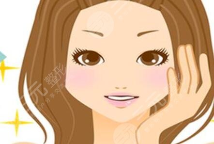 八大处胡金天打玻尿酸怎么样