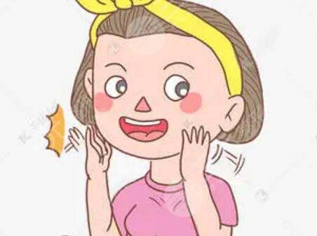 杭州三院激光美容科祛痘嫩肤果图