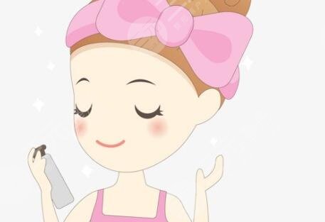 杭州三院激光美容科祛痘嫩肤多少钱