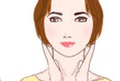 协和医院王友彬怎么样