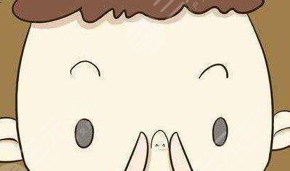 上海九院张路全切双眼皮价格贵不贵果