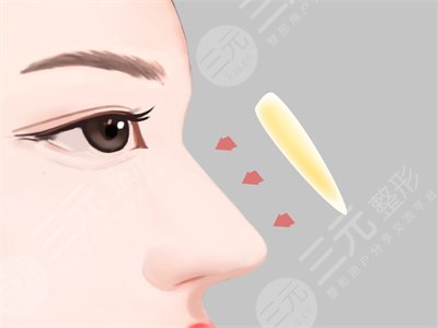 东莞医院整形科