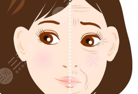 曹海峰医生隆鼻术前术后对比照