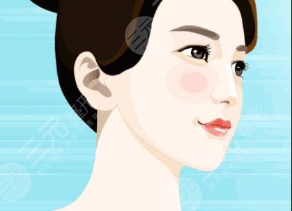 深圳北大李天石做鼻子怎么样 本人亲身隆鼻案例~