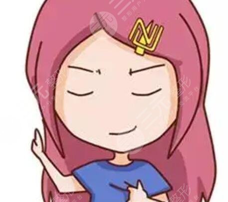 上海九院林晓曦怎么样？双眼皮修复案例分享