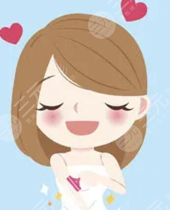 九院林晓曦怎么样?去胎记案例分享