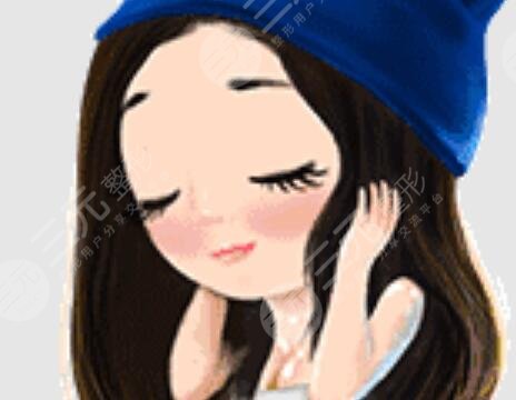 北京协和医院朱琳去眼袋技术好，亲身案例为你证明~