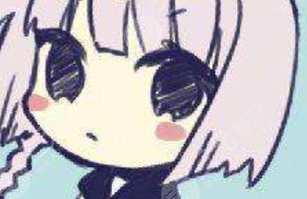 八大处胡金天玻尿酸填充泪沟案例,附前后对比图~