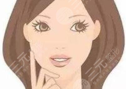 柳州中医院激光美容科价格表,附祛斑案例