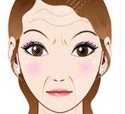 新疆医科大激光美容科价目表，附祛斑案例