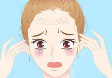 新疆医科大激光美容科价目表，附祛斑案例