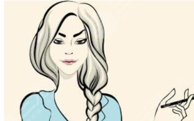 温州附二医徐海艇双眼皮手术费用是多少?分享我的双眼皮案例~