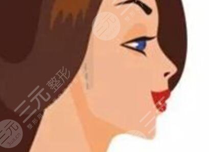 上海港华医院磨骨怎么样？案例分享，小方脸逆袭瓜子脸！