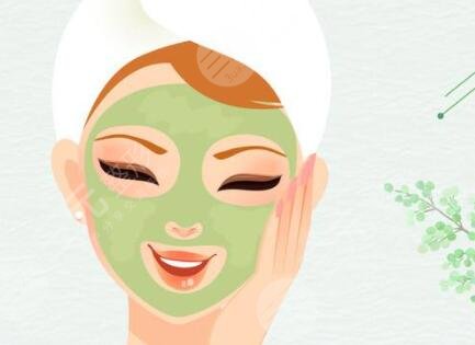 鹏爱周鹏武医生怎么样？附埋埋提升案例分享~