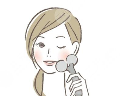 北京金燕子去眼袋日记分享 去眼袋过程和术后对比照