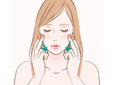 北京金燕子去眼袋日记分享 去眼袋过程和术后对比照