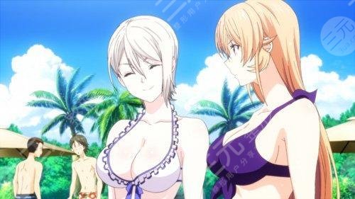 广州华美郝永生娜高乳房假体丰胸案例