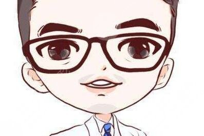成都铜雀台徐敦割双眼皮怎么样？切开双眼皮案例