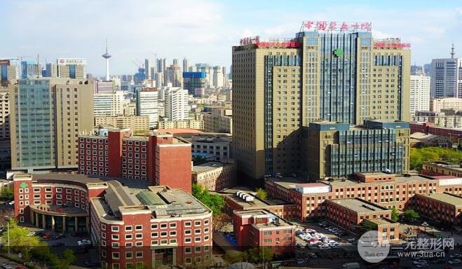 沈阳医大一院郭澍隆鼻怎么样?有案例吗?