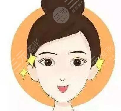 北京医院赵红艺做双眼皮怎么样？赵红艺双眼皮案例