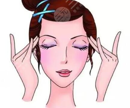 合肥纹眉