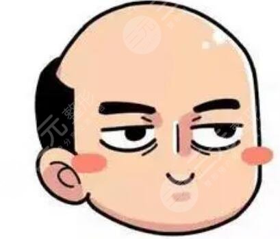 南通科禾植发好不好