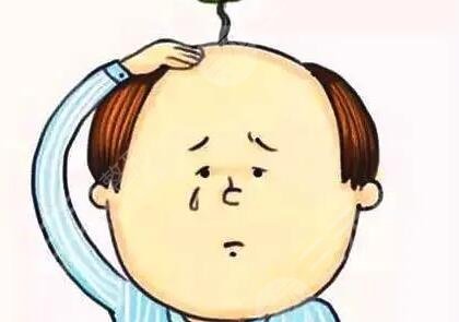 南通科禾植发医生介绍